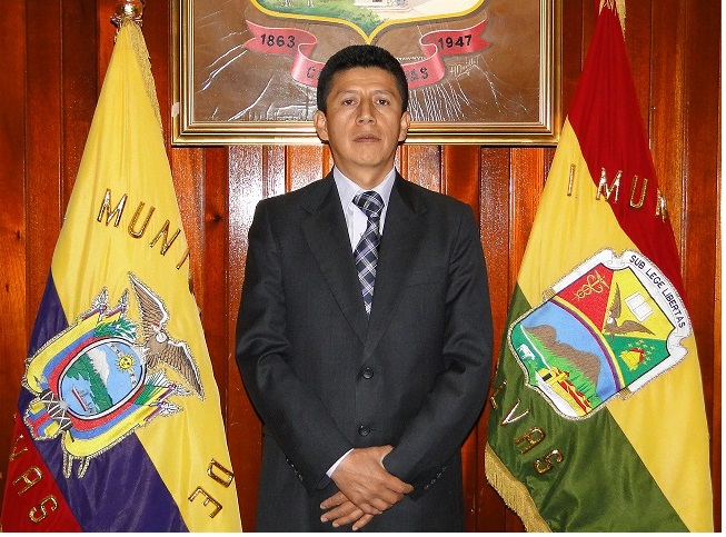vicealcalde
