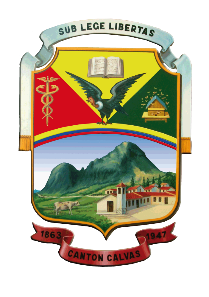 ESCUDO PNGp