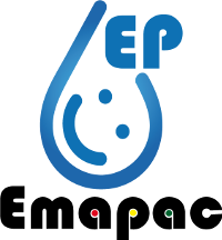 EP EMAPAC