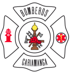bomberos