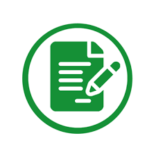 i registro