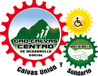 logocds
