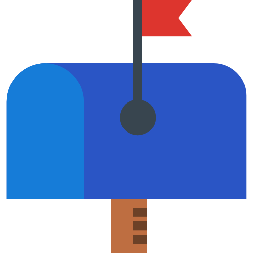 mailbox