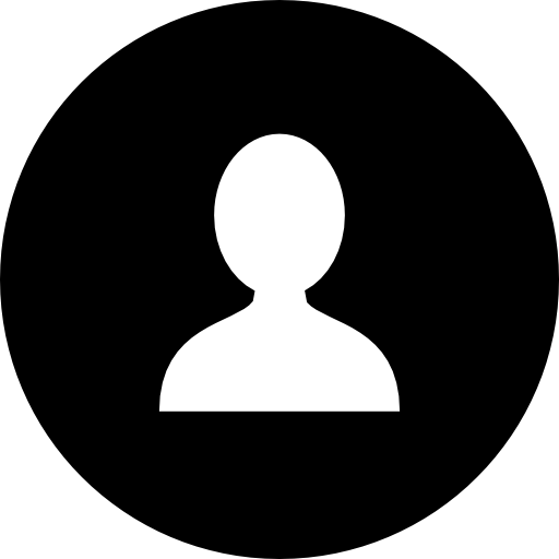 user 3