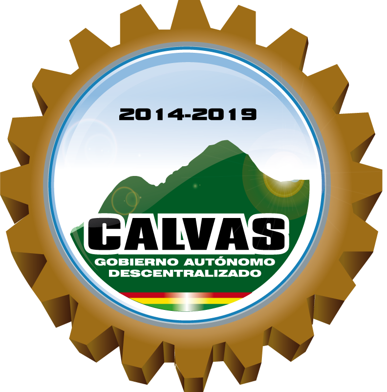 LOGO GADCC