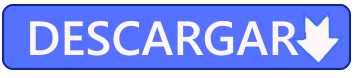 descargar