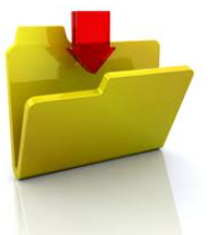 carpeta