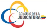 funcionjudicial