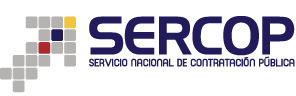 sercop
