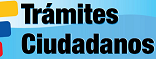 tramciuda